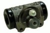 BOSCH 0 204 116 107 Wheel Brake Cylinder